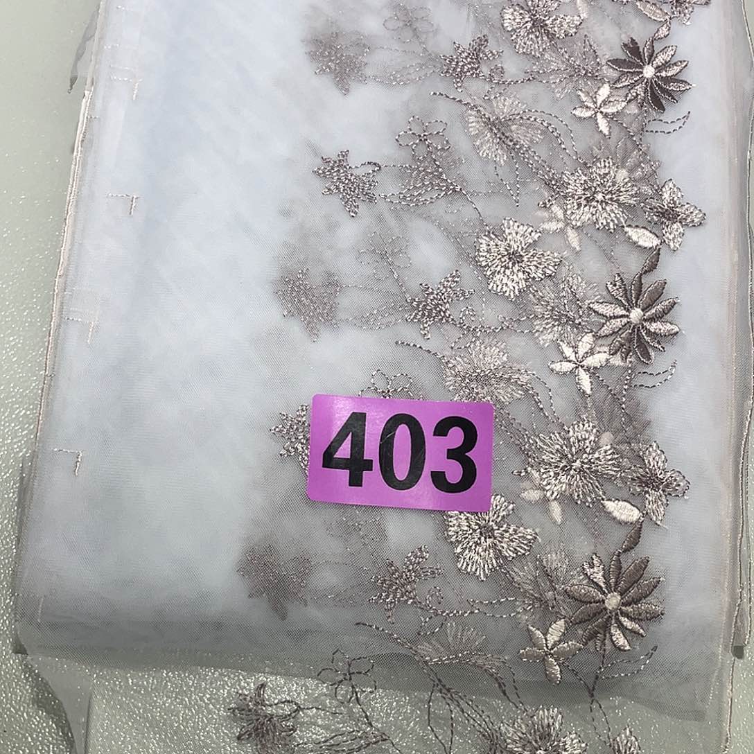 无纺布直播间闪购链接