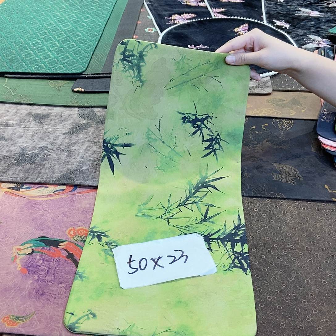 茶席新品来啦啦啦