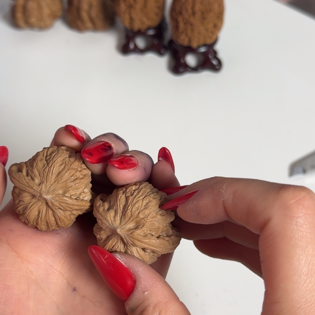 全品36白茬战鼓走色快