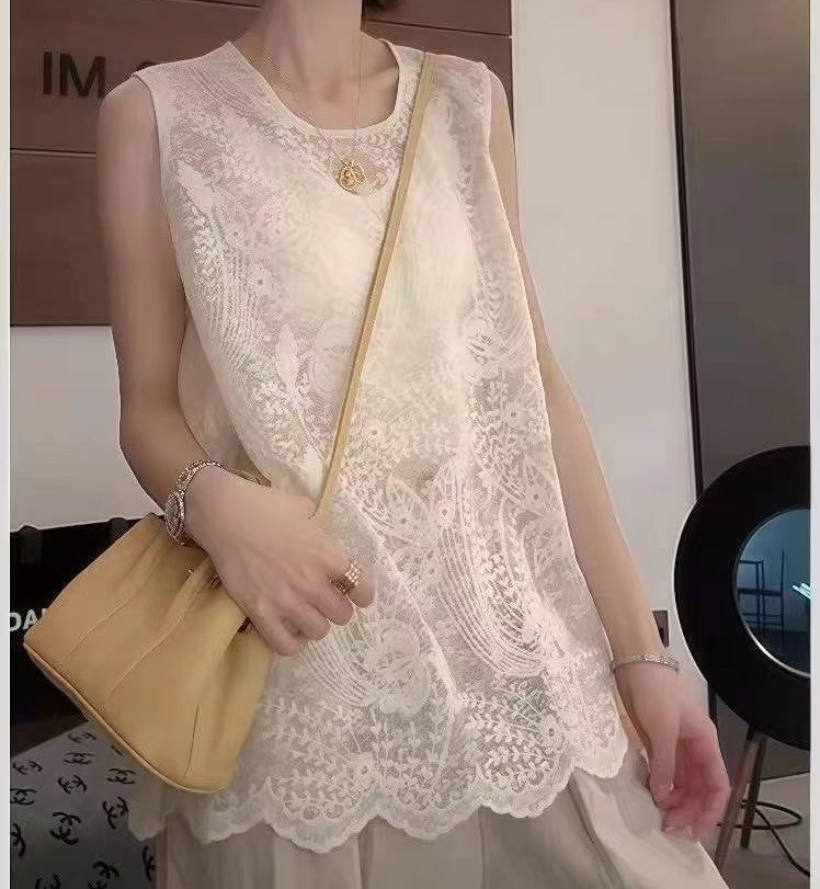 女装源头工厂店微瑕特价福利25#（扣号截图专拍）