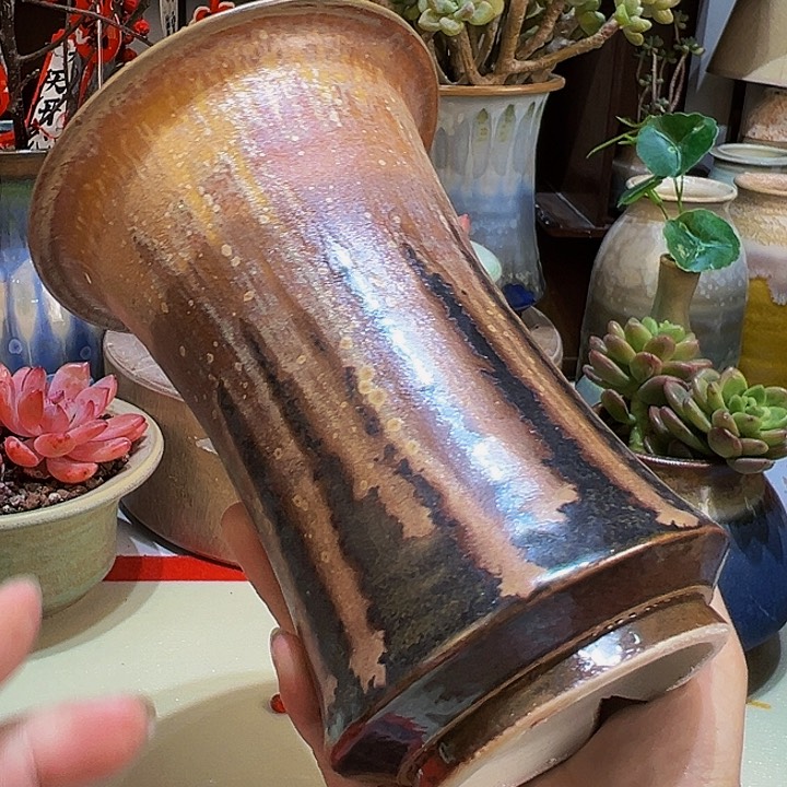 景德镇陶瓷2单包邮