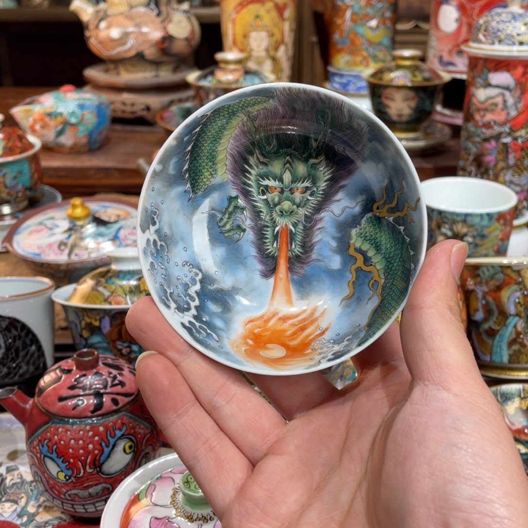 设计风格设计风格