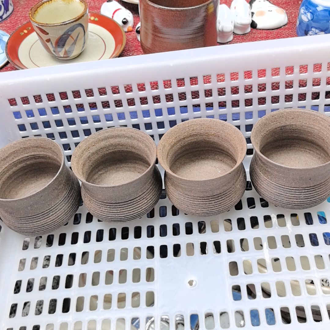 瓷片方*北凑单拍凑单拍