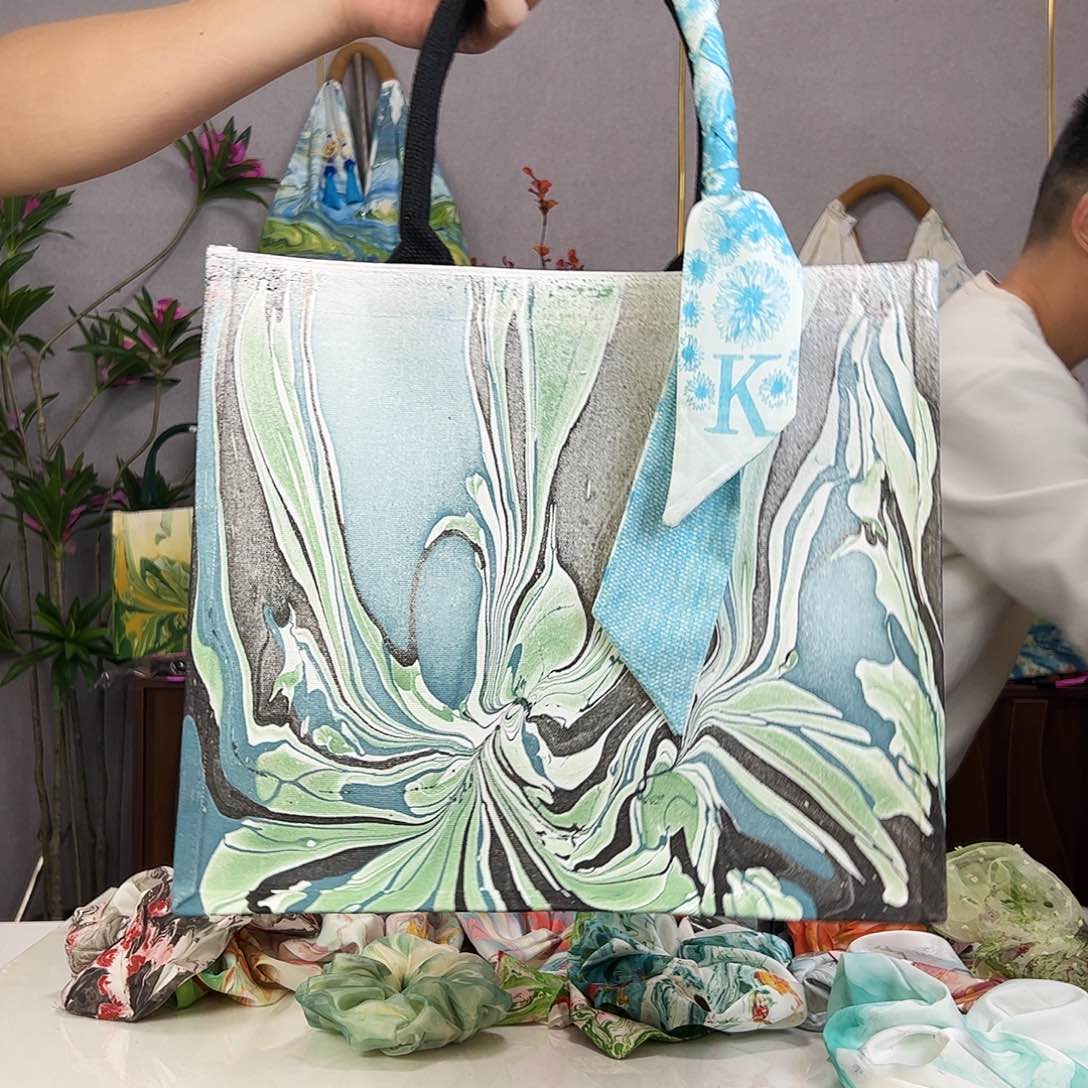 雨*晴778 ，不退不换1111111