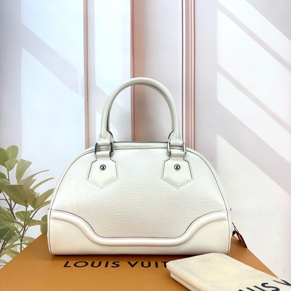 95新/路易威登/包包/250122WW0046