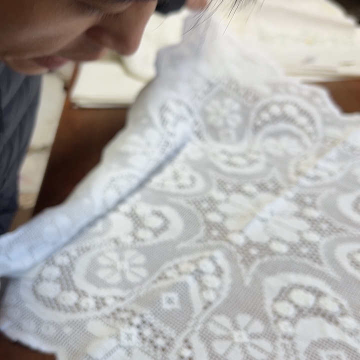 毛绒亚麻棉059-85方