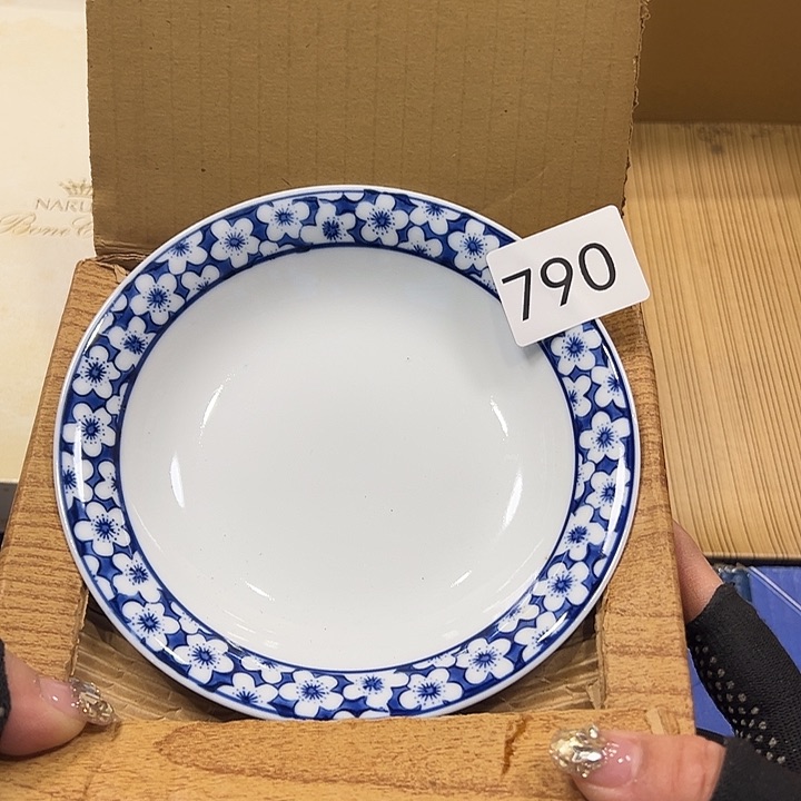 茶宠藤**娜我的小可爱们都好棒啊