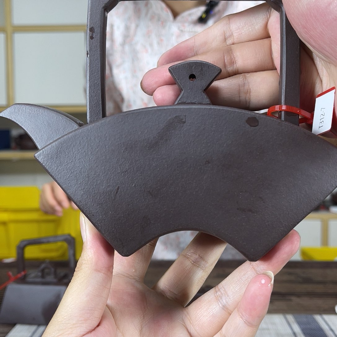 茶壶紫砂紫砂工艺厂