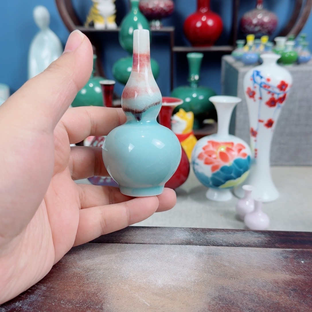 瓶摆件摆件摆件摆件