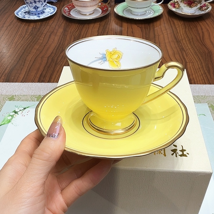 瓷杯子杯子杯子水杯杯子水杯