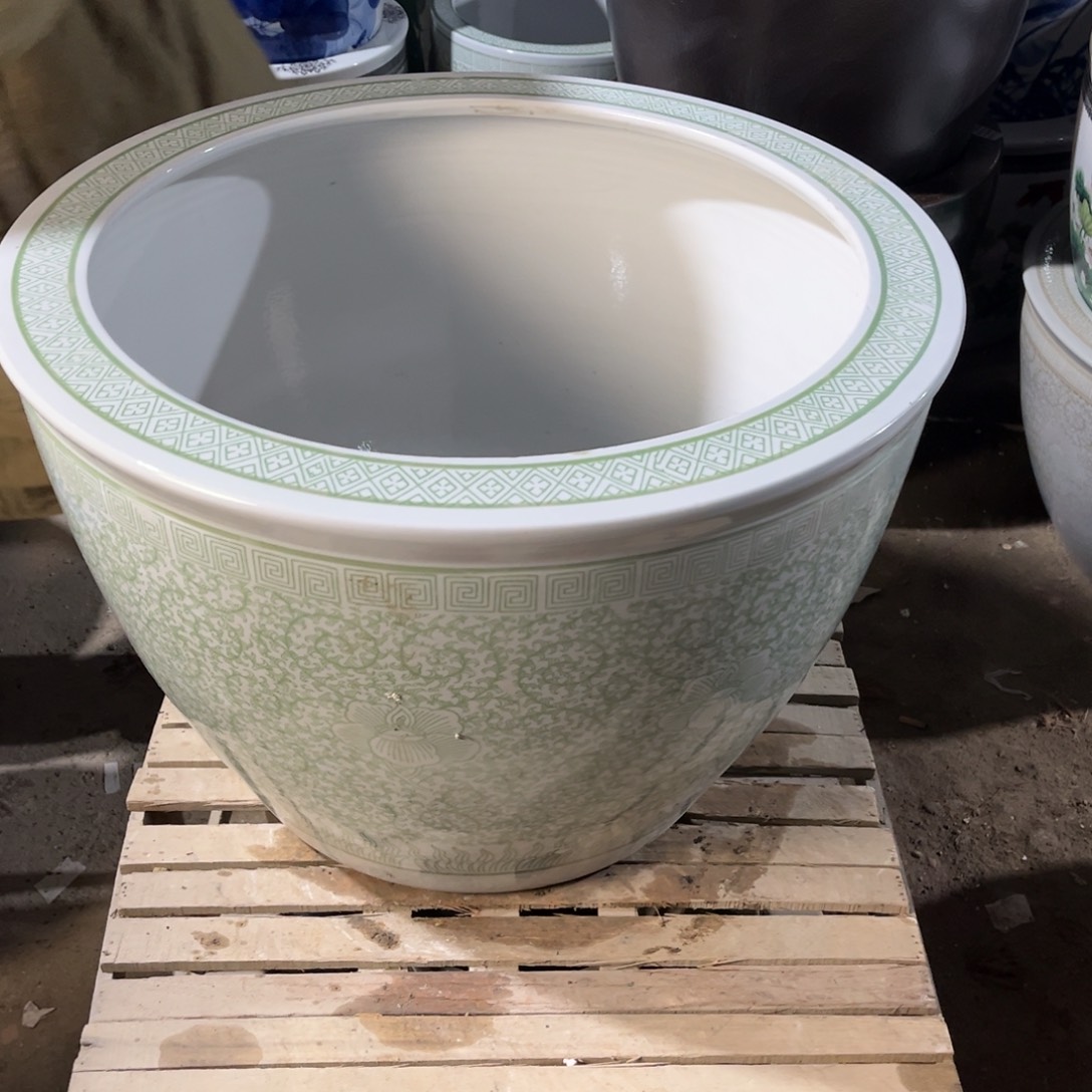 瓷片351.800.888888888