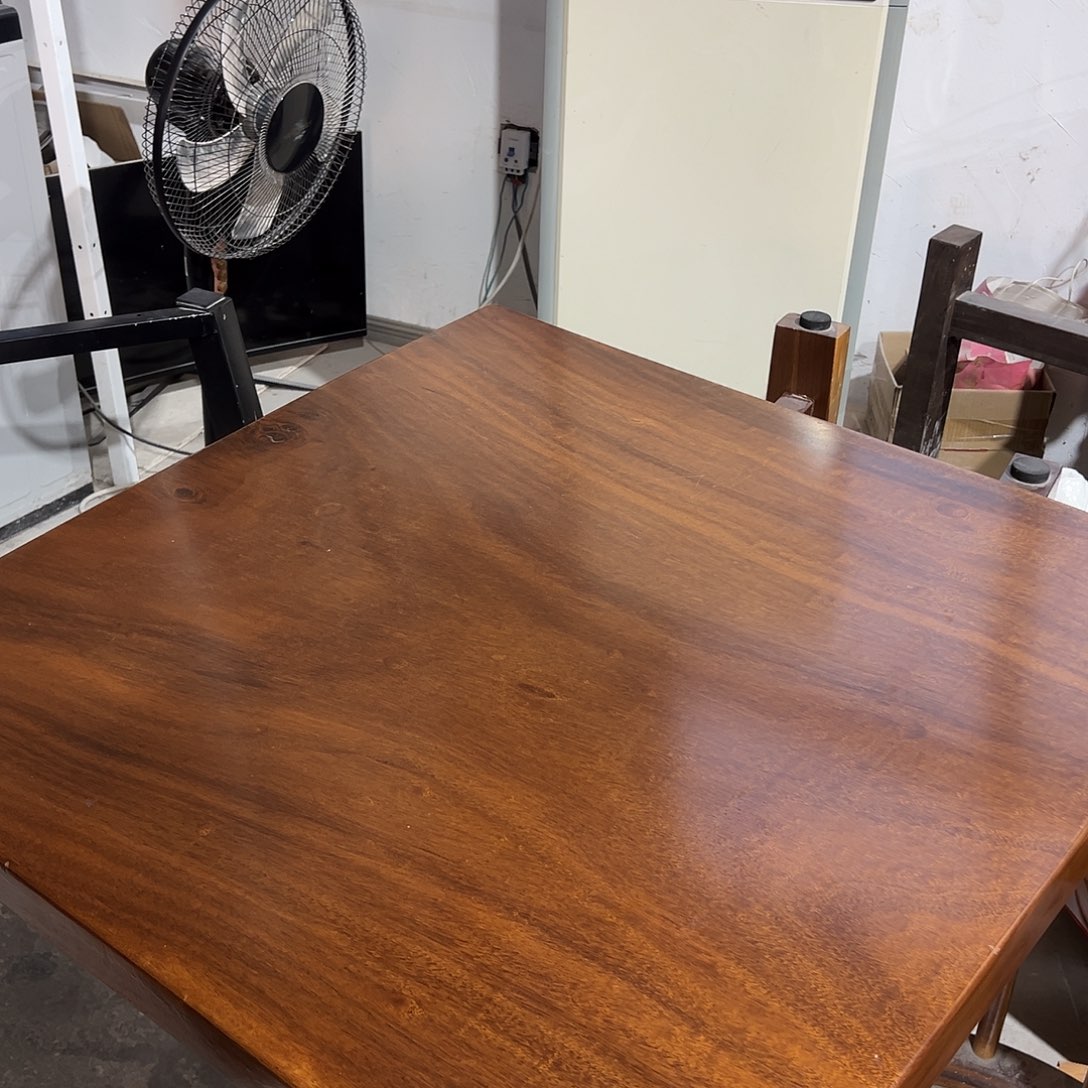 用***1木（非红木类）南美胡桃木83-83-5三角