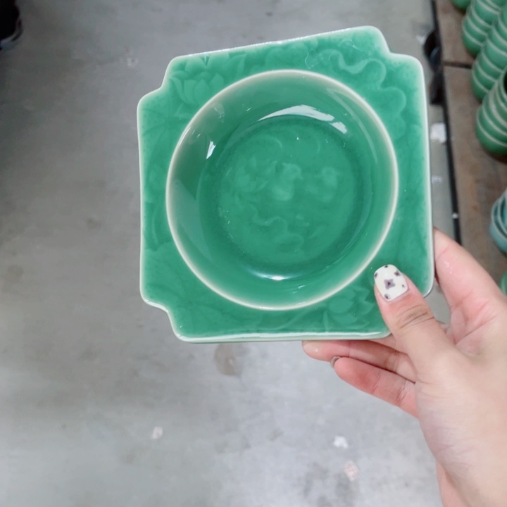 哈哈哈哈哈哈哈哈哈