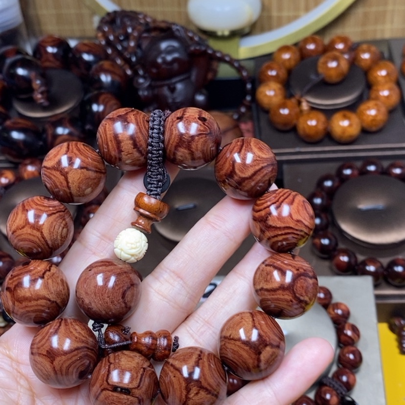 【闪购商品】花梨木类大*，2.0-2.0-2.0