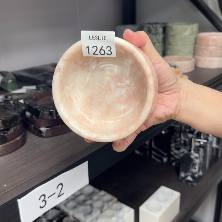 J1263！。。。。。。。。。。。。。。。。