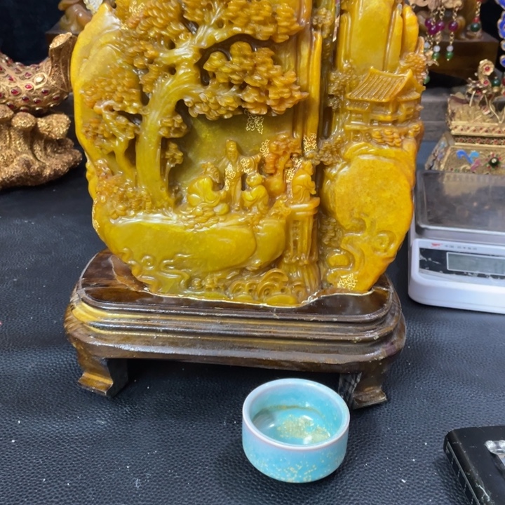 春***助陶碗大哥你好在哪里我不