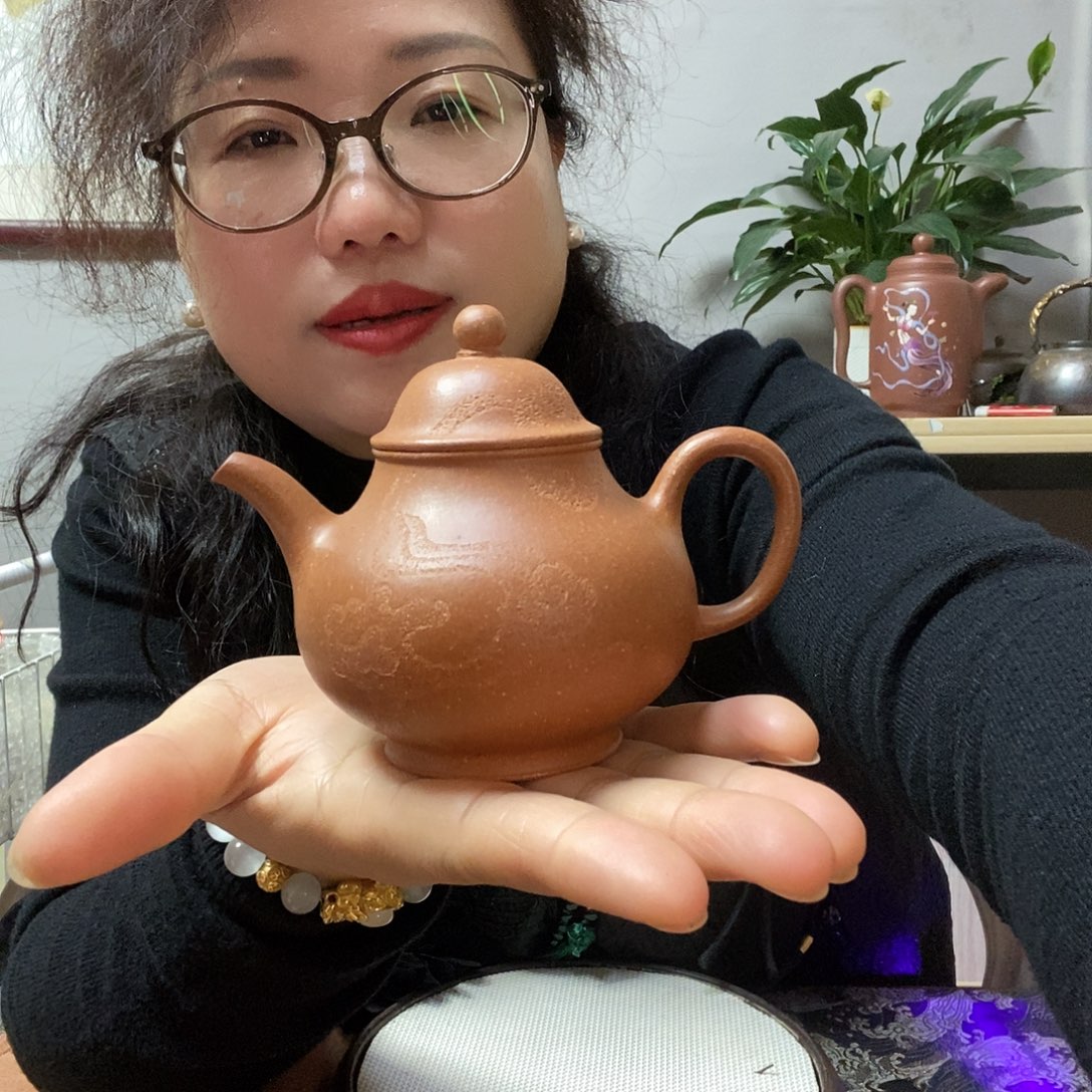 茶壶紫砂2345577889999