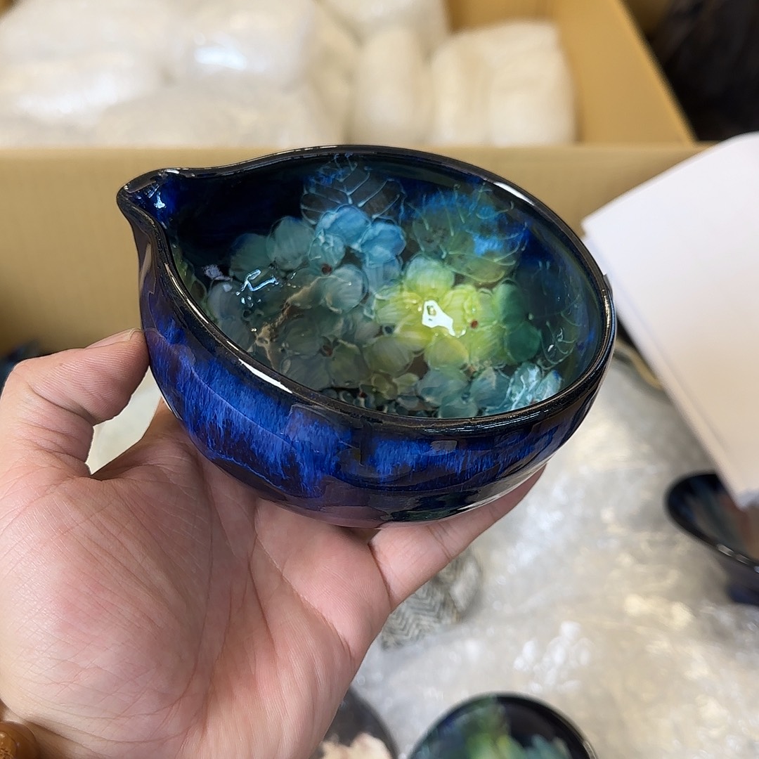 在线游戏平台是最