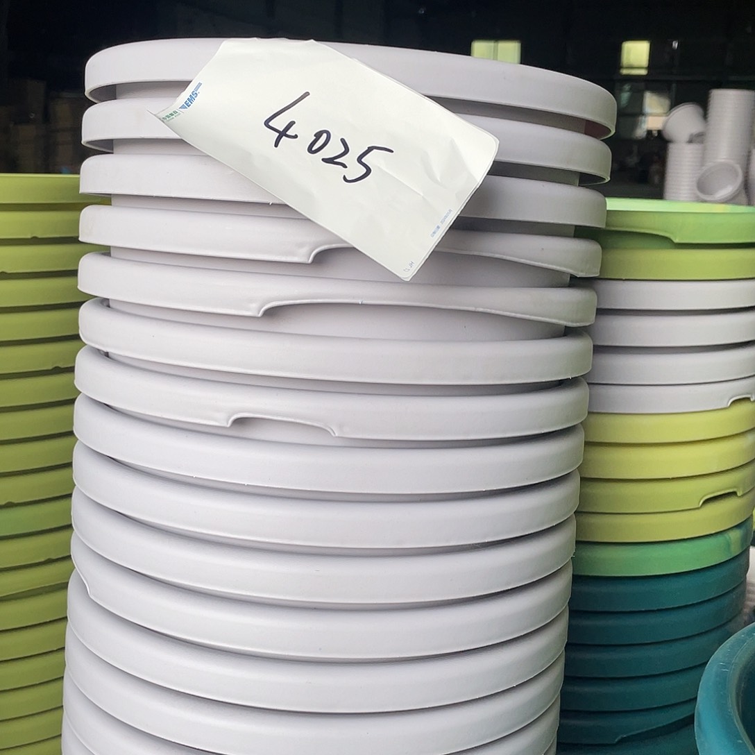 编号是4025的一组6个