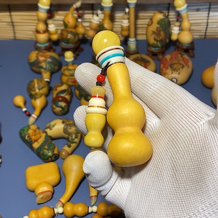 守***者葫芦葫芦葫芦葫芦