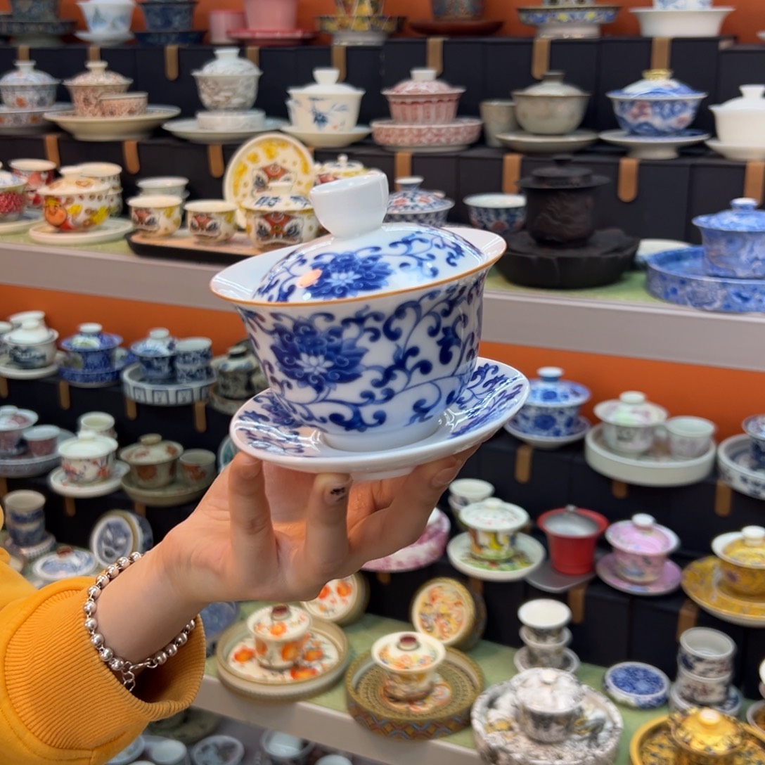 健健康康平平安安