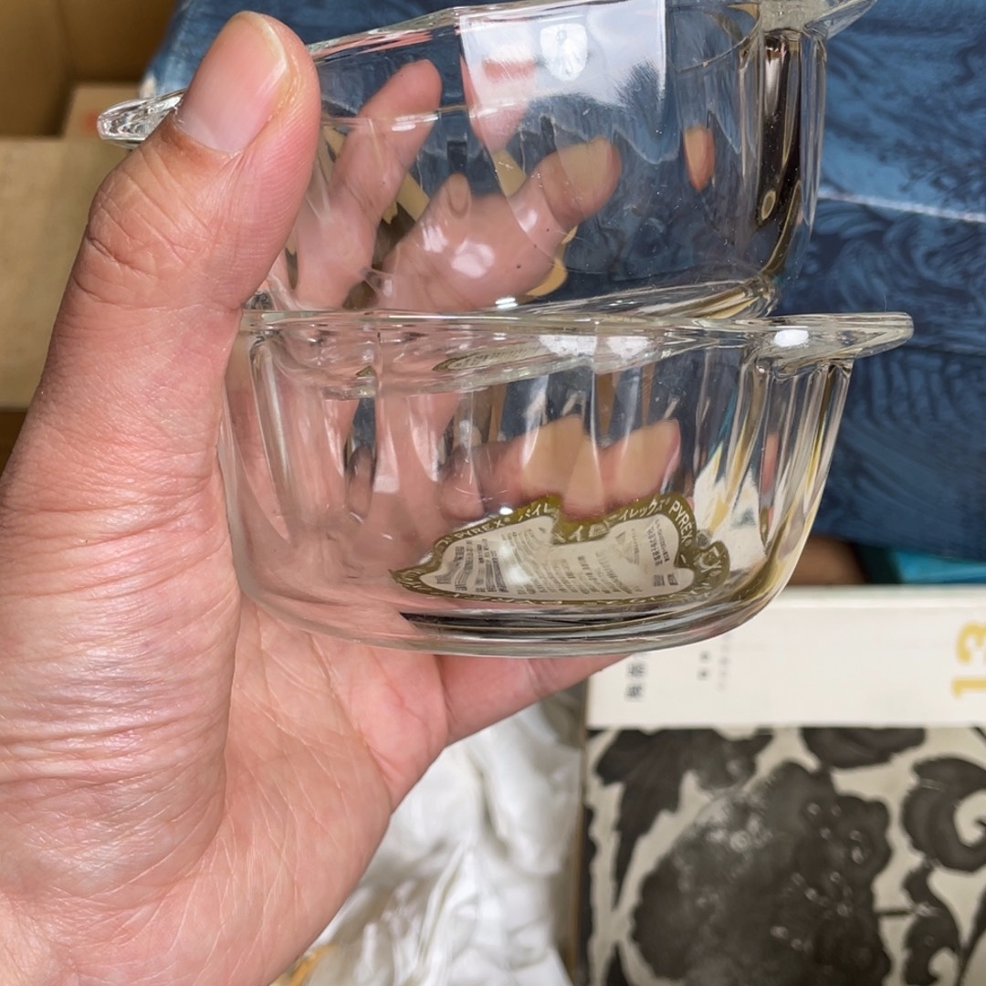 我***火中古摆件喜欢的拍下看细节