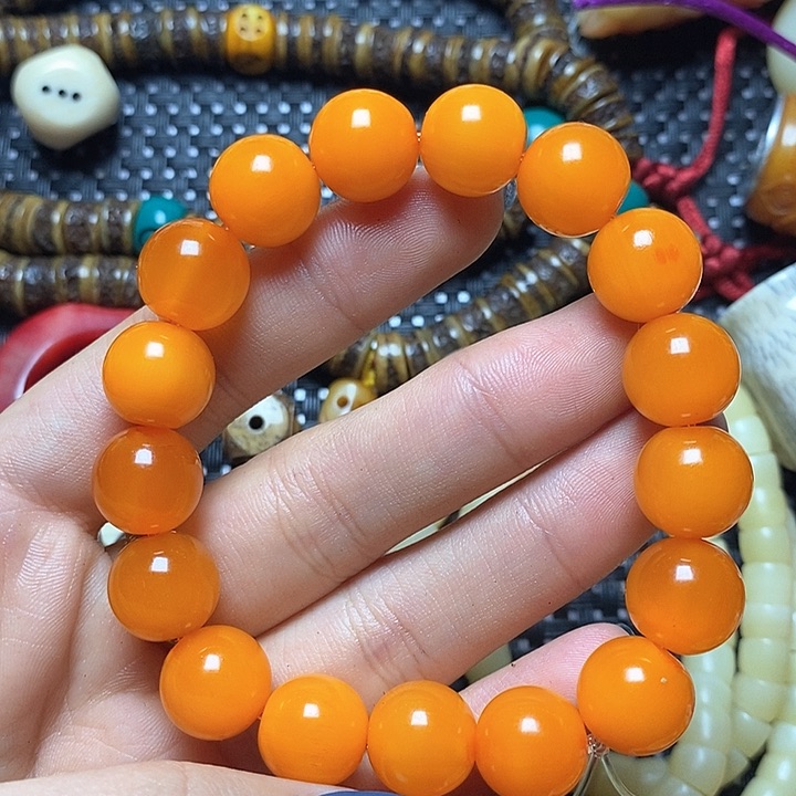 手串/手链驼骨其他配饰