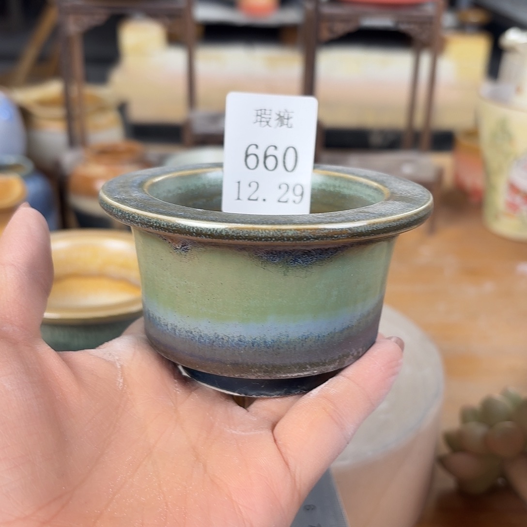 瓷片景德镇陶瓷手工制作