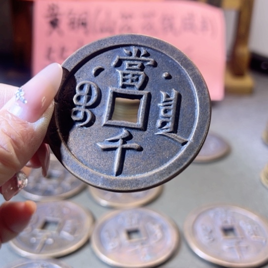 现代工艺品现代工艺品