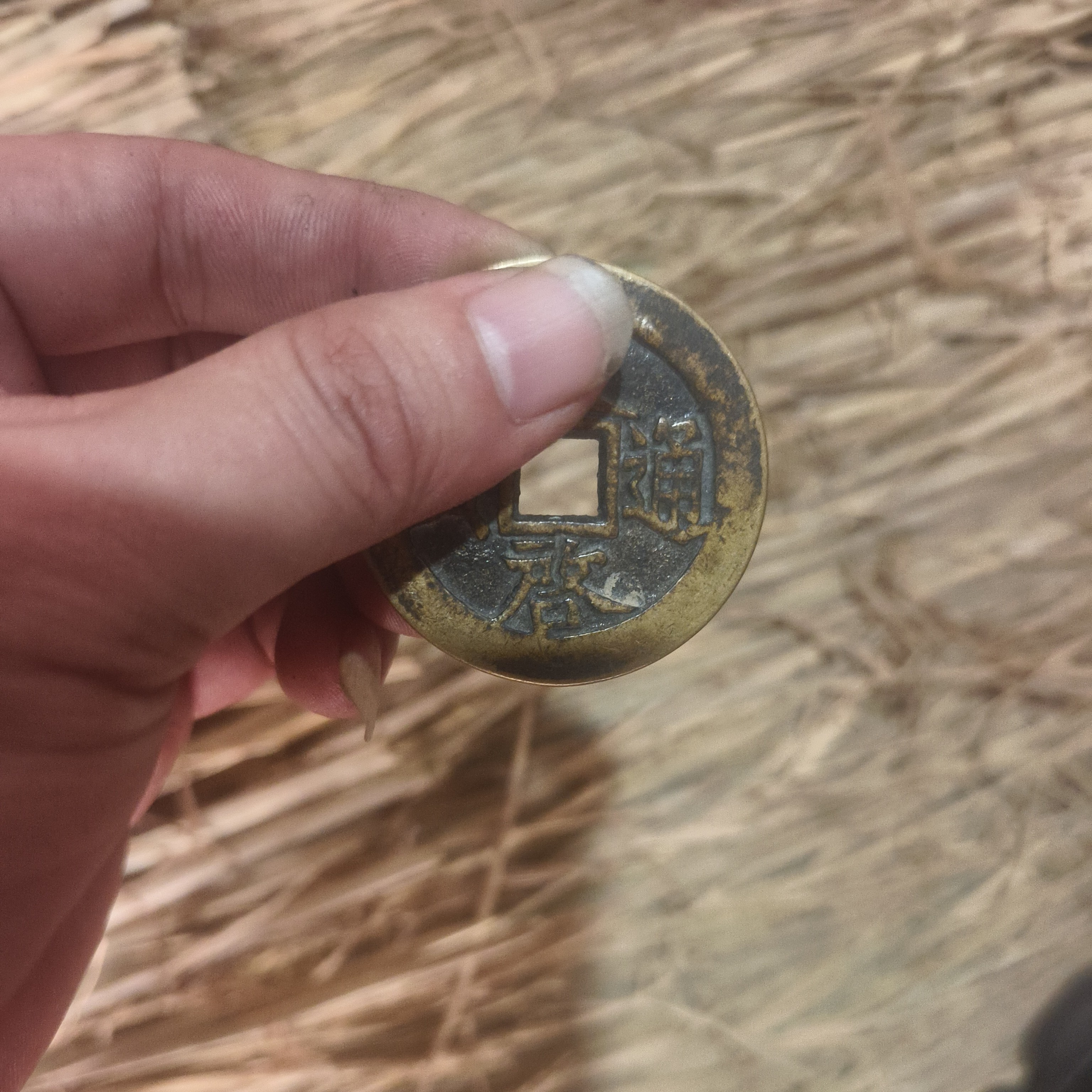 居家饰品居家饰品天起现代工艺品B030