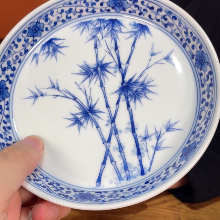 盘福利来啦，福利来啦，福利