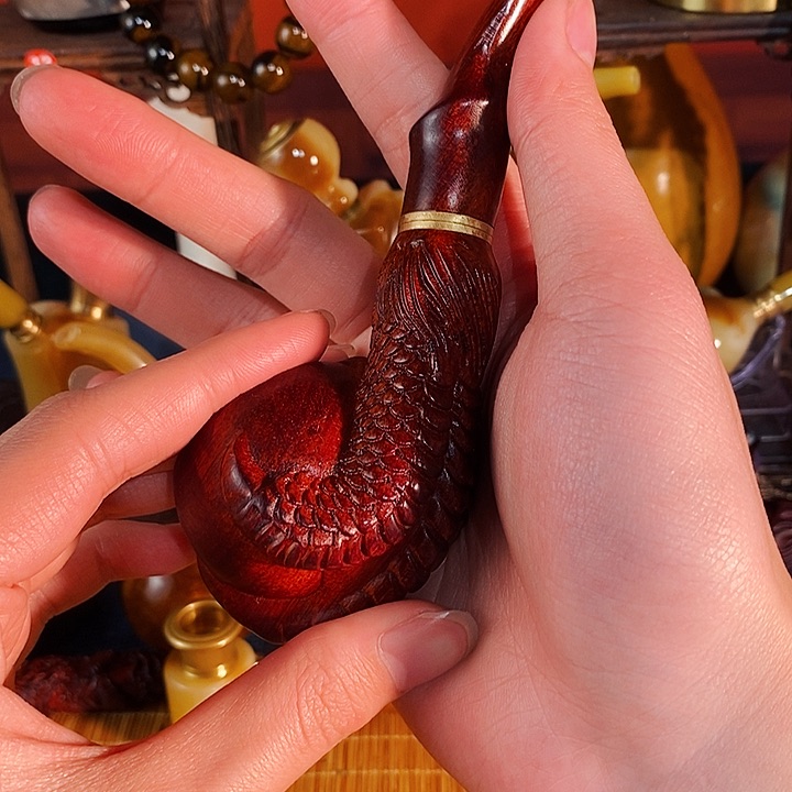 高端定制产品设计