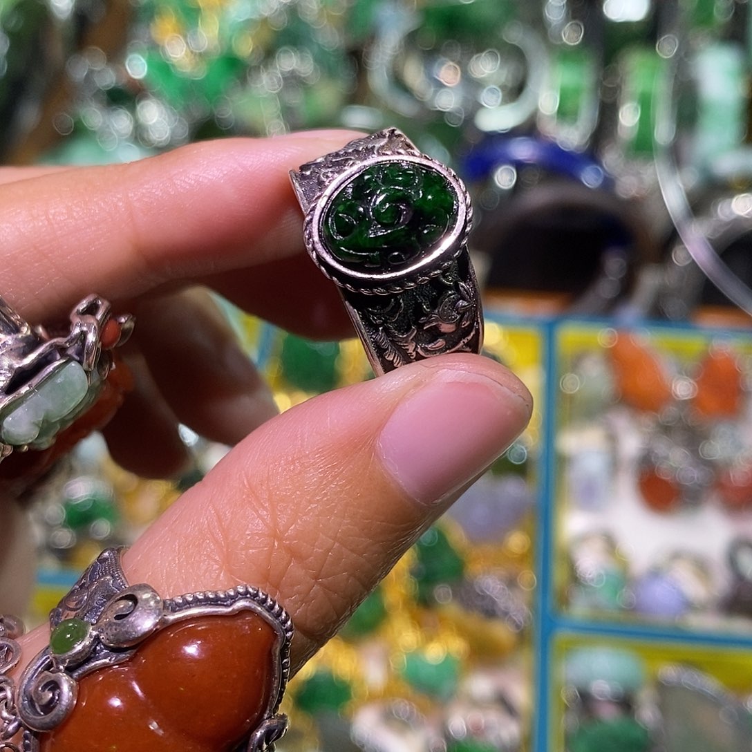 散珠翡翠?****?炸炸炸炸炸炸