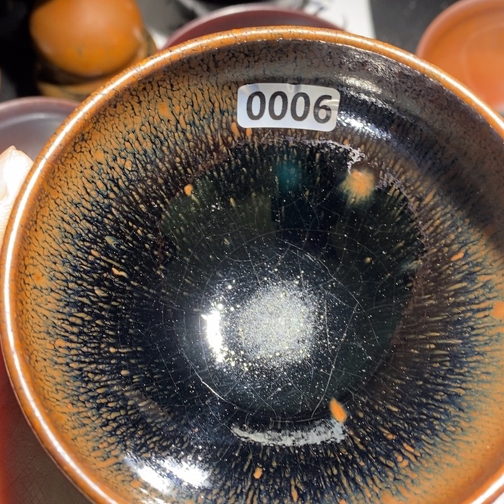 茶盏建盏11111111111111