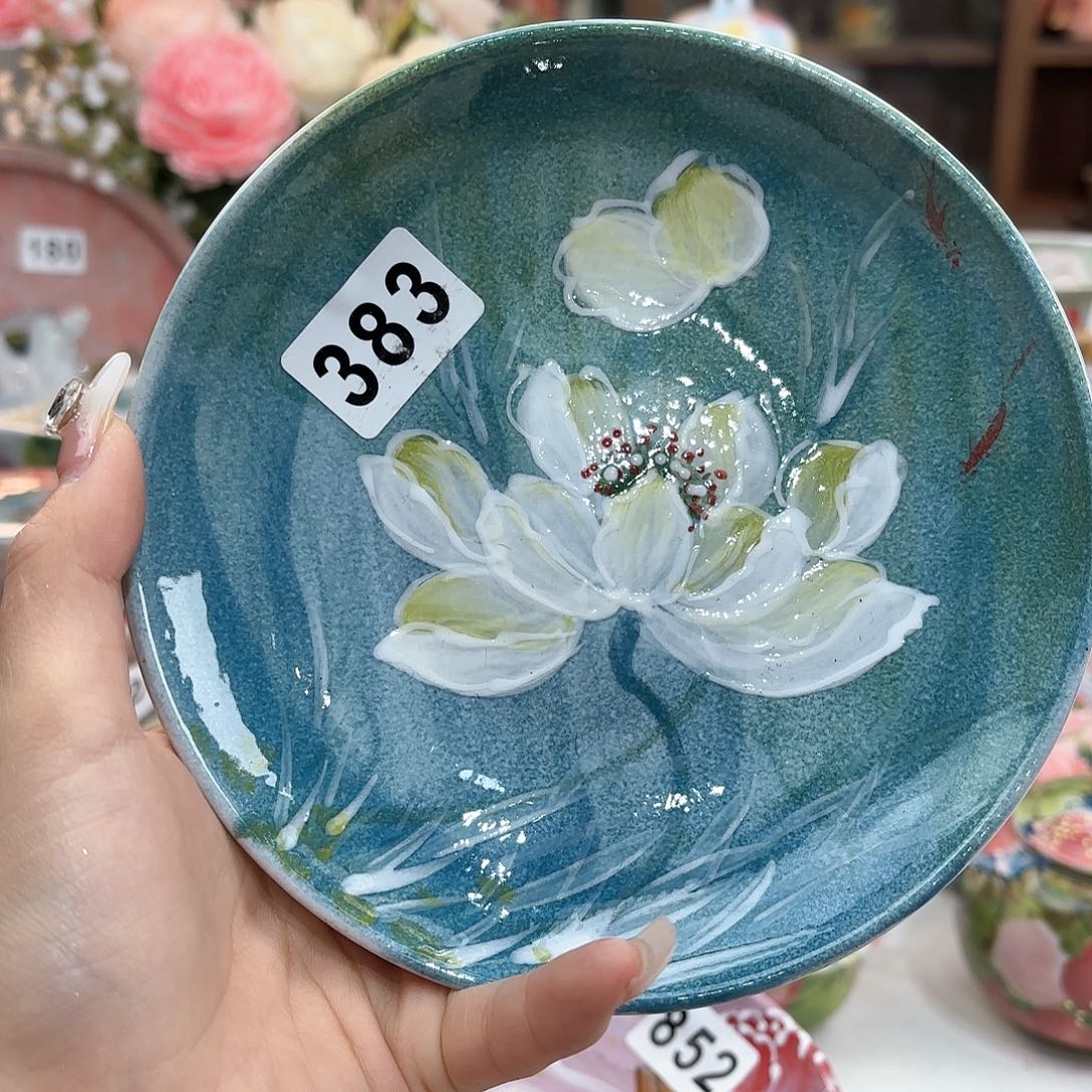 瓷片hhhhhhhhhhhhhjm