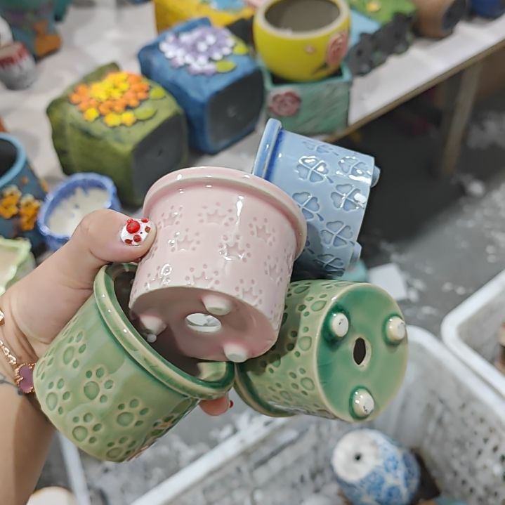 当场凑满15元发货，不凑拉黑，爱退不拍