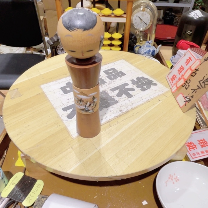 陶瓷制品陶瓷制品