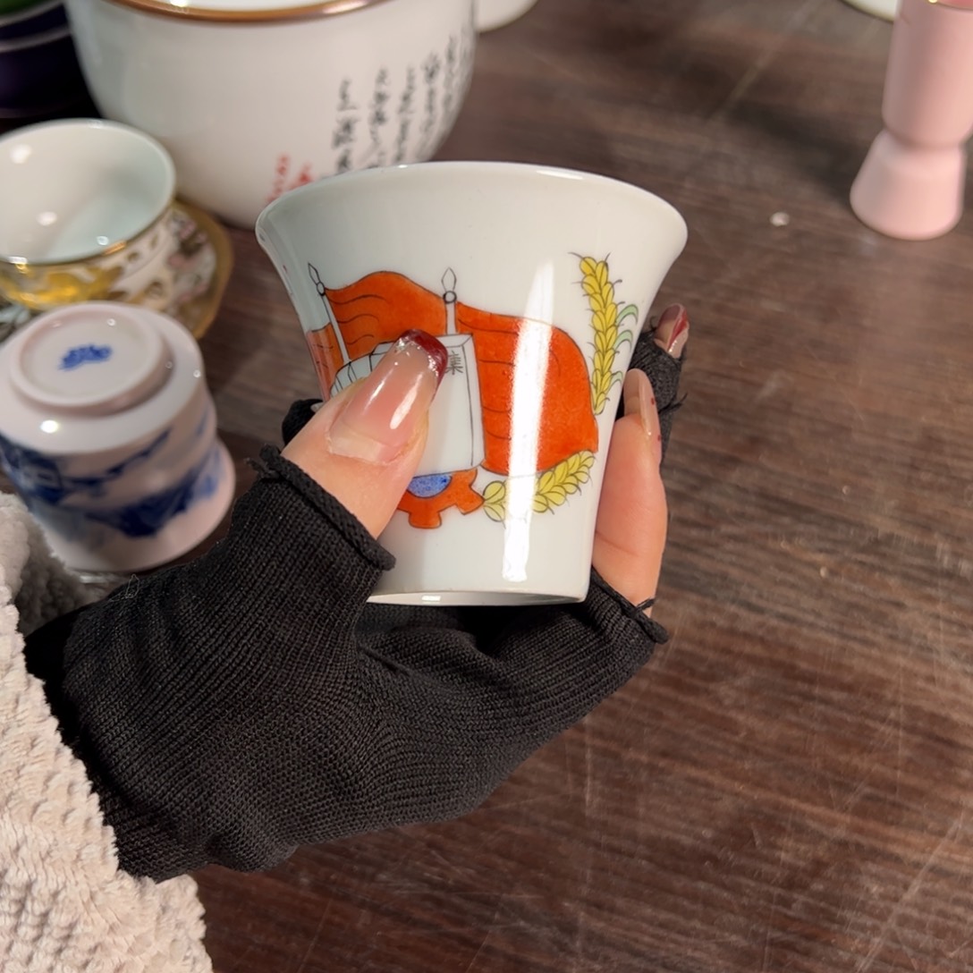 盘陶瓷陶瓷陶瓷陶瓷