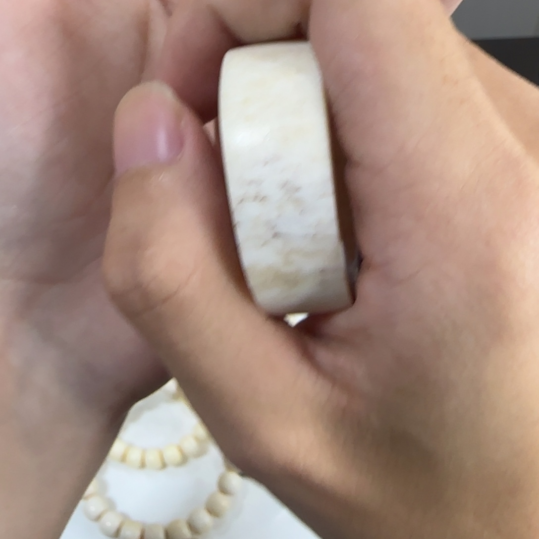 树脂制品塑料制品工艺制品