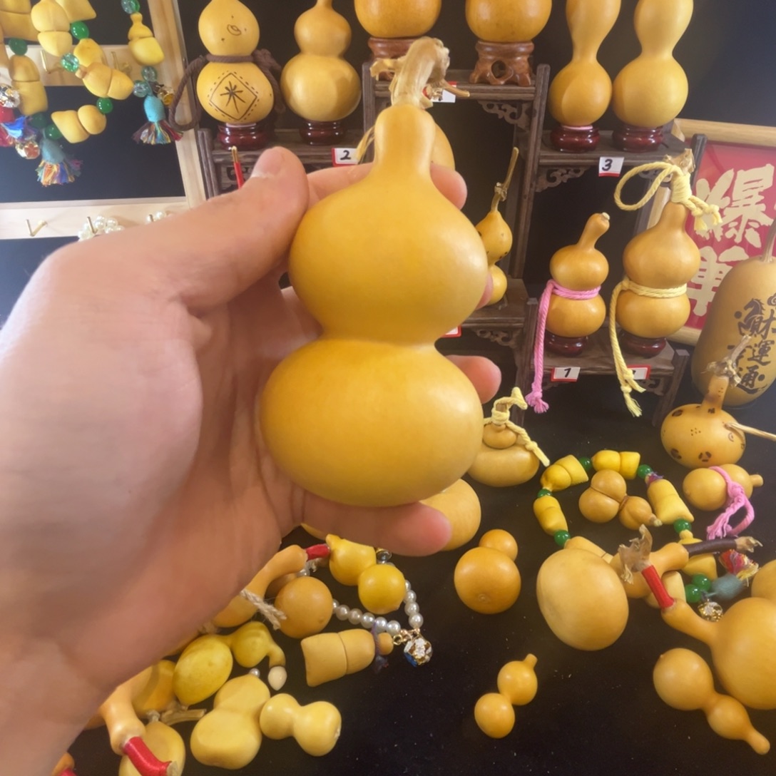 三***.欢迎大家关注我们