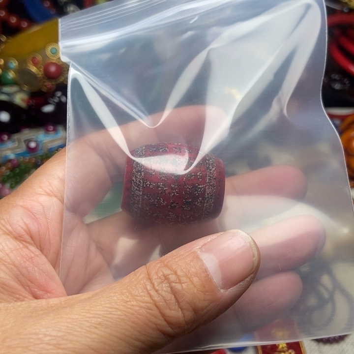 轩桉百货直播间专属链接?**?
