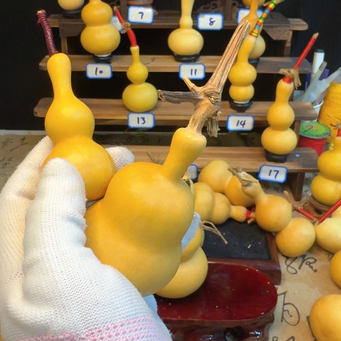 ?*气祝你好运连连看经典版权限管理