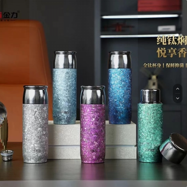 匡迪啊我发工资苦得很公牛在v才哦i这些课程v最怕