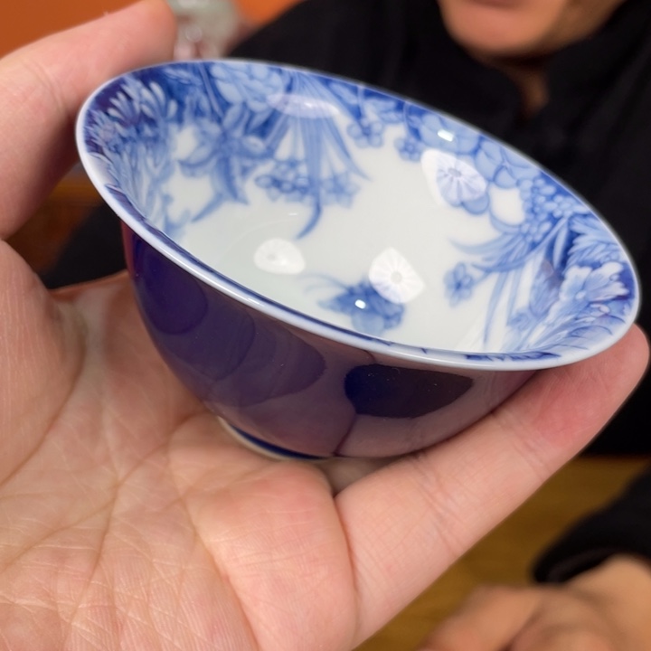 福利来啦，福利来啦杯