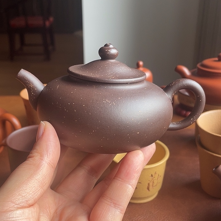 哈哈哈哈哈哈壶好陶愚*鱼