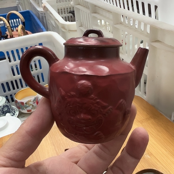 陶瓷陶瓷陶瓷陶瓷陶瓷陶瓷