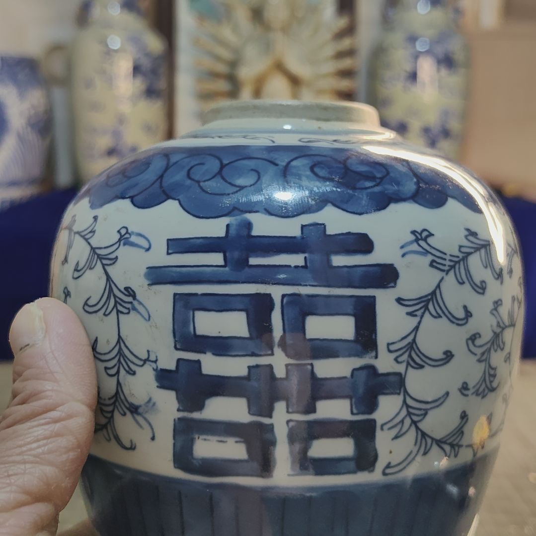 罐用****3698666665555566