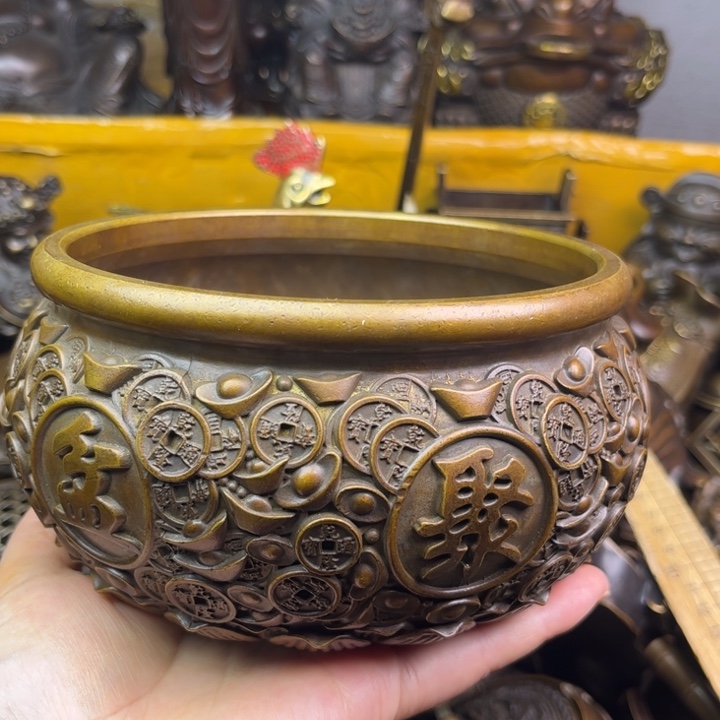 铜铜铜铜铜铜铜铜铜铜铜铜