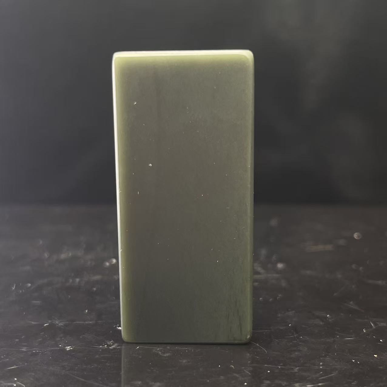 A1770 和田玉 YY132072