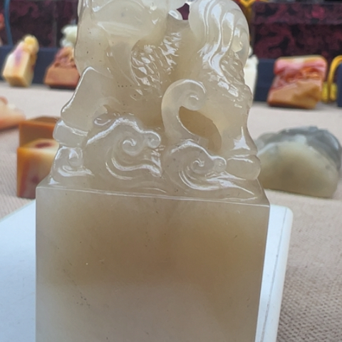 开***心寿山石精品精品精品精品精品